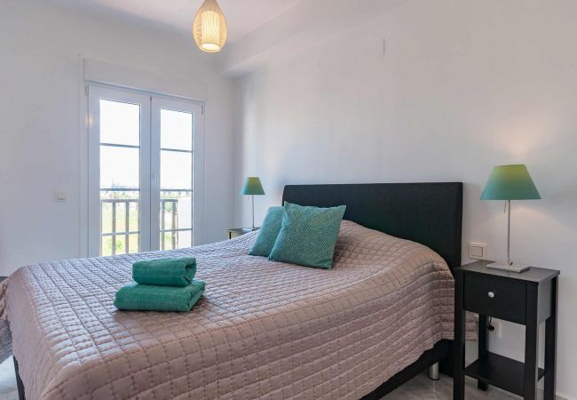 Apartamento en San Pedro de Alcántara - 11 - Las Adelfas Penthouse Apartamento en San Pedro de Alcántara - 11 - Las Adelfas Penthouse