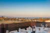 Apartamento en San Pedro de Alcántara - 11 - Las Adelfas Penthouse Apartamento en San Pedro de Alcántara - 11 - Las Adelfas Penthouse
