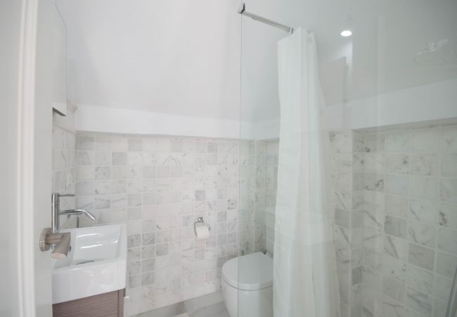 Villa en Estepona - 09 - 5 Bed Luxury Villa walking distance to the be Villa en Estepona - 09 - 5 Bed Luxury Villa walking distance to the be