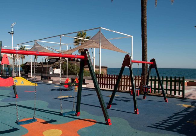 Villa en Estepona - 09 - 5 Bed Luxury Villa walking distance to the be Villa en Estepona - 09 - 5 Bed Luxury Villa walking distance to the be