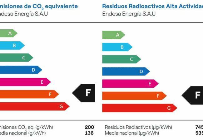 Villa en Estepona - 09 - 5 Bed Luxury Villa walking distance to the be Villa en Estepona - 09 - 5 Bed Luxury Villa walking distance to the be