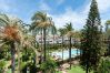 Apartamento en San Pedro de Alcántara - 14 - Castiglione Penthouse 2 bed