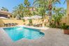Villa en Nueva andalucia - 16 - Bahia de Banus villa w private pool Villa en Nueva andalucia - 16 - Bahia de Banus villa w private pool