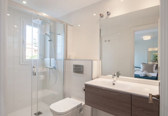 Apartamento en San Pedro de Alcántara - 31 - Castiglione Penthouse Apartamento en San Pedro de Alcántara - 31 - Castiglione Penthouse
