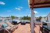 Apartamento en San Pedro de Alcántara - 31 - Castiglione Penthouse Apartamento en San Pedro de Alcántara - 31 - Castiglione Penthouse