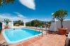 Apartamento en San Pedro de Alcántara - 31 - Castiglione Penthouse Apartamento en San Pedro de Alcántara - 31 - Castiglione Penthouse