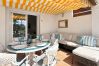 Apartamento en San Pedro de Alcántara - 24 - Castiglione Penthouse 2 bed