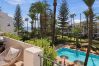 Apartamento en San Pedro de Alcántara - 24 - Castiglione Penthouse 2 bed