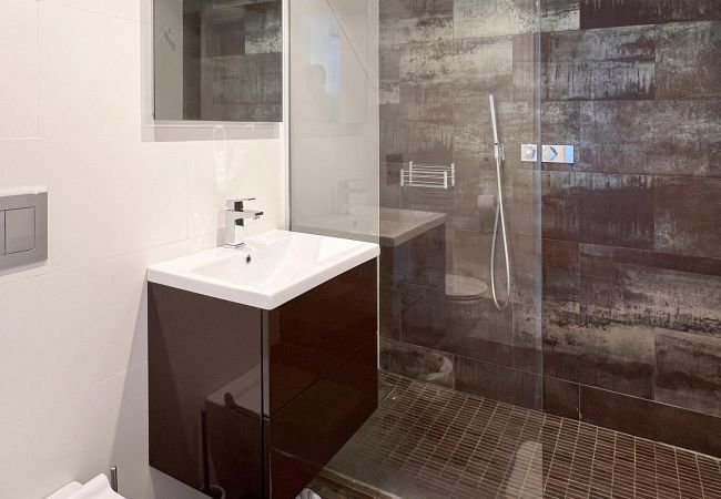 Apartamento en San Pedro de Alcántara - 25 - Castiglione Penthouse 4 bed Apartamento en San Pedro de Alcántara - 25 - Castiglione Penthouse 4 bed