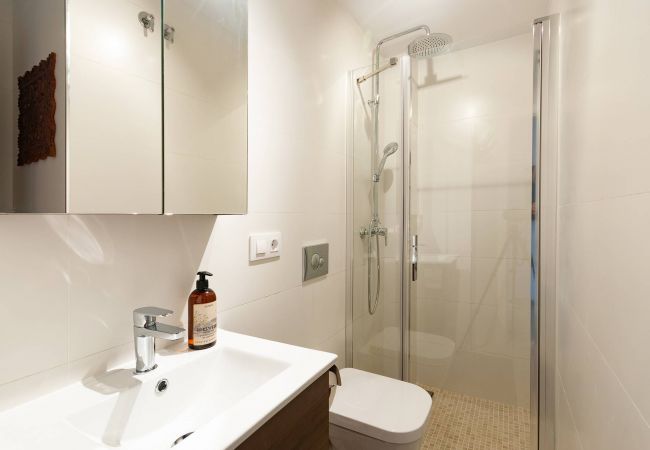 Apartamento en San Pedro de Alcántara - 43 -  Frontline beach Townhouse in Urb. Guadalvill Apartamento en San Pedro de Alcántara - 43 -  Frontline beach Townhouse in Urb. Guadalvill