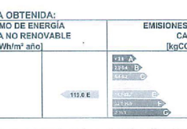 Apartamento en San Pedro de Alcántara - 42 - Las Adelfas Garden Apartment Apartamento en San Pedro de Alcántara - 42 - Las Adelfas Garden Apartment