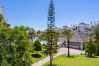 Apartamento en San Pedro de Alcántara - 29 - Las Adelfas Modern 2 bed Apartamento en San Pedro de Alcántara - 29 - Las Adelfas Modern 2 bed