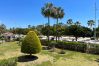Apartamento en San Pedro de Alcántara - 48 - Las Adelfas modern 4 bed Apartamento en San Pedro de Alcántara - 48 - Las Adelfas modern 4 bed