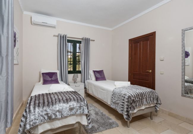 Villa en Benahavís - 04 - Vega Colorado, 12 bedroom Mansion Villa en Benahavís - 04 - Vega Colorado, 12 bedroom Mansion