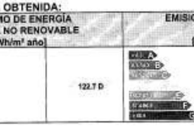 Villa en Benahavís - 04 - Vega Colorado, 12 bedroom Mansion Villa en Benahavís - 04 - Vega Colorado, 12 bedroom Mansion
