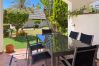 Apartamento en San Pedro de Alcántara - 44 - Frontline Beach Apartment Apartamento en San Pedro de Alcántara - 44 - Frontline Beach Apartment