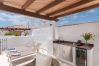 Apartamento en San Pedro de Alcántara - 20 - Stunning Beachside Penthouse in San Pedro Apartamento en San Pedro de Alcántara - 20 - Stunning Beachside Penthouse in San Pedro
