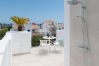 Apartamento en San Pedro de Alcántara - 20 - Stunning Beachside Penthouse in San Pedro Apartamento en San Pedro de Alcántara - 20 - Stunning Beachside Penthouse in San Pedro