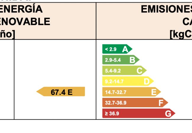 Apartment in San Pedro de Alcántara - 01 - Las Adelfas 1st line beach Penthouse Apartment in San Pedro de Alcántara - 01 - Las Adelfas 1st line beach Penthouse