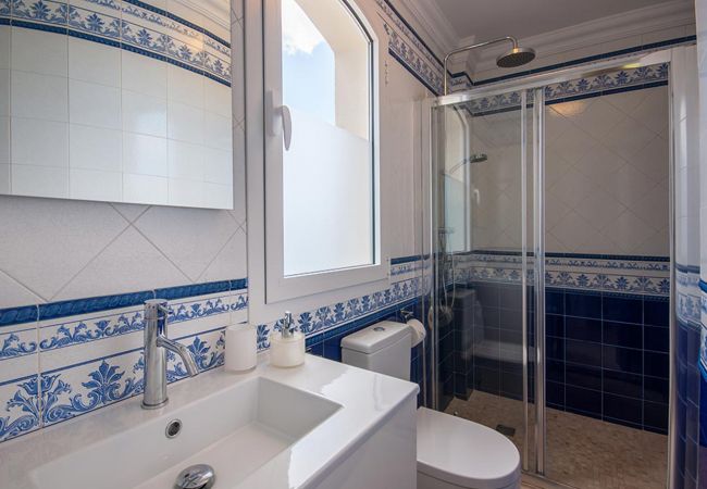 Villa in Estepona - 09 - Villa Seghers Villa in Estepona - 09 - Villa Seghers
