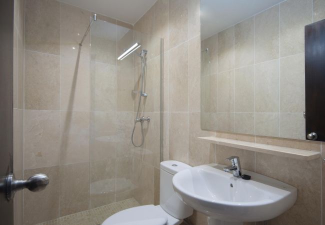 Apartment in Nueva andalucia - 39 - Andalucia Garden Club Apartment in Nueva andalucia - 39 - Andalucia Garden Club