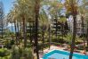 Apartment in San Pedro de Alcántara - 24 - Castiglione Penthouse 2 bed Apartment in San Pedro de Alcántara - 24 - Castiglione Penthouse 2 bed