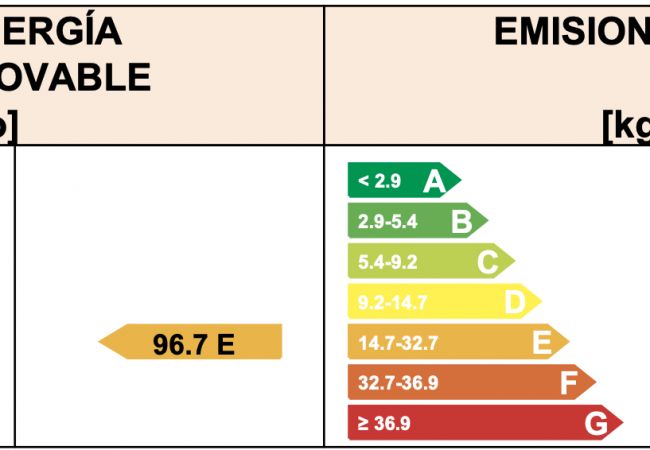 Apartment in San Pedro de Alcántara - 25 - Castiglione Penthouse 4 bed Apartment in San Pedro de Alcántara - 25 - Castiglione Penthouse 4 bed