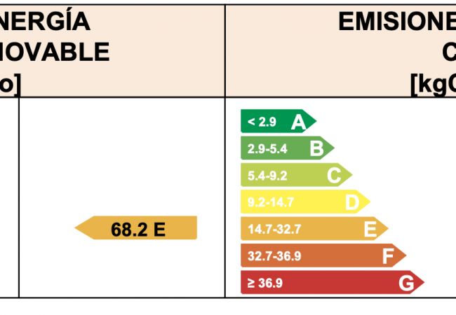 Apartment in San Pedro de Alcántara - 30 - Las Adelfas Garden Apartment Apartment in San Pedro de Alcántara - 30 - Las Adelfas Garden Apartment