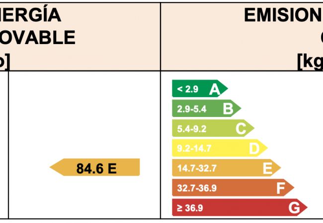 Apartment in San Pedro de Alcántara - 29 - Las Adelfas Modern 2 bed Apartment in San Pedro de Alcántara - 29 - Las Adelfas Modern 2 bed