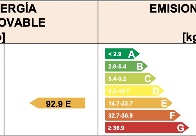 Apartment in San Pedro de Alcántara - 49 - Lorcrisur overlooking the pool Apartment in San Pedro de Alcántara - 49 - Lorcrisur overlooking the pool
