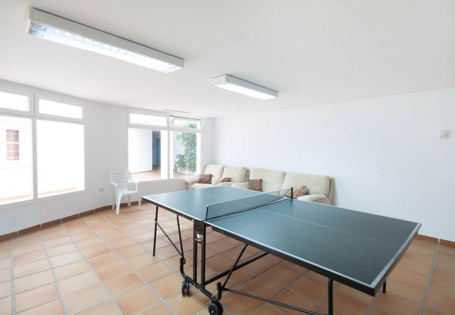 Apartment in Marbella - 50 - Marbella Golden Mile Apartment in Marbella - 50 - Marbella Golden Mile