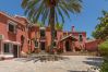 Villa in Benahavís - 04 - Vega Colorado, 12 bedroom Mansion Villa in Benahavís - 04 - Vega Colorado, 12 bedroom Mansion