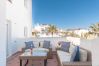 Apartment in San Pedro de Alcántara - 40 - Las Adelfas Apartment in San Pedro de Alcántara - 40 - Las Adelfas