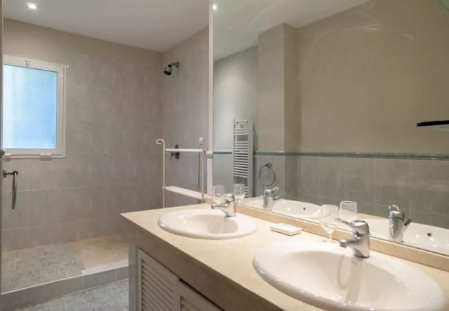 Apartment in San Pedro de Alcántara - 35 - Castiglione ground floor apartment Apartment in San Pedro de Alcántara - 35 - Castiglione ground floor apartment