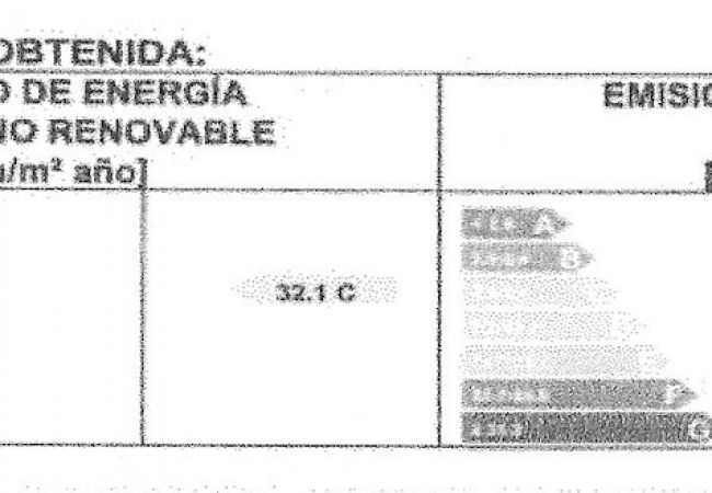 Apartment in San Pedro de Alcántara - 37 - Las Adelfas 1st Floor with Pool Views Apartment in San Pedro de Alcántara - 37 - Las Adelfas 1st Floor with Pool Views