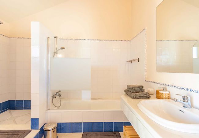 Apartment in San Pedro de Alcántara - 51 - Guadalcantara Golf Rental w incredible views Apartment in San Pedro de Alcántara - 51 - Guadalcantara Golf Rental w incredible views