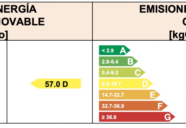 Apartment in San Pedro de Alcántara - 51 - Guadalcantara Golf Rental w incredible views Apartment in San Pedro de Alcántara - 51 - Guadalcantara Golf Rental w incredible views