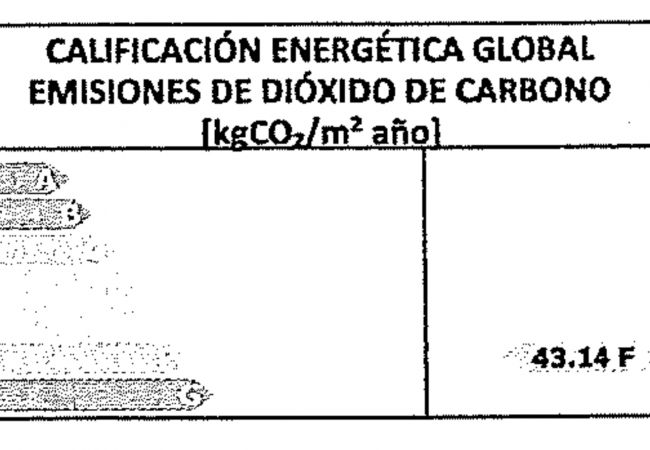 Terraced House in San Pedro de Alcántara - 27 - Front line beach Townhouse  Urb. Castiglione Terraced House in San Pedro de Alcántara - 27 - Front line beach Townhouse  Urb. Castiglione