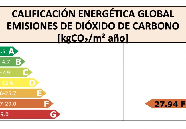 Apartment in San Pedro de Alcántara - 34 - Large beachfront garden apartment Apartment in San Pedro de Alcántara - 34 - Large beachfront garden apartment